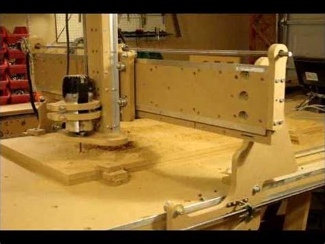 blacktoe cnc machine kit|blacktoe CNC machine kit demonstration .